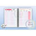 Planner Creando Hábitos