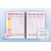 Planner Creando Hábitos