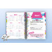 Agenda Joven