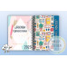 Agenda Universitaria 