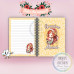 Kit Libretas CUTEMOMS