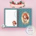 Kit Libretas CUTEMOMS