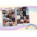 Diario K -Drama 2