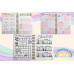 Agenda Floral 2026