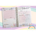 Agenda Floral 2026