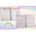 Agenda Floral 2026