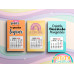 KIT Mini Calendarios 2026