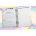 Agenda Docente Hombre 2026