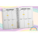 Agenda Docente Hombre 2026