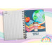Agenda Docente Hombre 2026