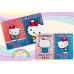 Agenda Anual Hello Kitty Agenda Anual Hello Kitty