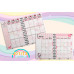 Agenda Anual Hello Kitty Agenda Anual Hello Kitty