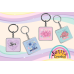 Kit Minillaveros para Mamá Kit Minillaveros para Mamá