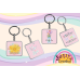 Kit Minillaveros para Mamá Kit Minillaveros para Mamá