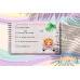 Álbum mis recuerdos Safari Pink