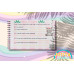 Álbum mis recuerdos Safari Pink
