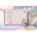 Álbum mis recuerdos Safari Pink