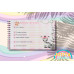 Álbum mis recuerdos Safari Pink