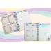 Agenda Docente COLORS