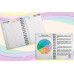 Agenda Docente COLORS