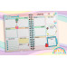 Agenda Educadora Párvulos SWEET