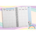 Agenda Docente Snoopy Agenda Docente Snoopy