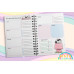 Agenda Docente Snoopy Agenda Docente Snoopy