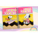 Agenda Docente Snoopy Agenda Docente Snoopy