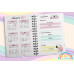 Agenda Docente Snoopy Agenda Docente Snoopy