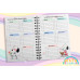 Agenda Docente Snoopy Agenda Docente Snoopy