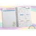 Agenda Docente Snoopy Agenda Docente Snoopy