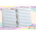 Agenda Docente Snoopy Agenda Docente Snoopy