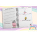 Agenda Docente Snoopy Agenda Docente Snoopy