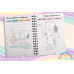 Agenda Docente Snoopy Agenda Docente Snoopy