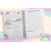 Agenda Docente Snoopy Agenda Docente Snoopy