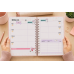 Agenda profesional Enfermera