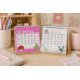 Mini Calendarios 2027