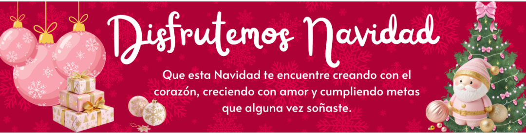 navidad