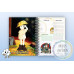 Kit Planificadores Semanales Studio GHIBLI