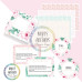 Pack Caja Joyeria