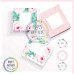 Pack Caja Joyeria