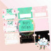 TAGS JOYERIA