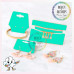 TAGS JOYERIA