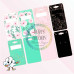 TAGS JOYERIA