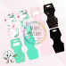 TAGS JOYERIA