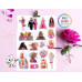 STICKERS BARBIE (9)