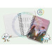 LIBRETAS A5 Y A6 TRUE BEAUTY (BELLEZA VERDADERA)