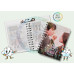 LIBRETAS A5 Y A6 TRUE BEAUTY (BELLEZA VERDADERA)