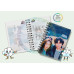 LIBRETAS A5 Y A6 TRUE BEAUTY (BELLEZA VERDADERA)