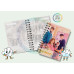 LIBRETAS A5 Y A6 TRUE BEAUTY (BELLEZA VERDADERA)